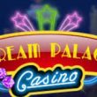 Promotions at Dream Palace Casino