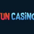 No Deposit Free Spins At Fun Casino