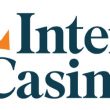 InterCasino – Get your free spins