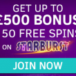 Slotsino Casino Free Spins